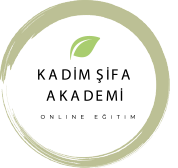 Kadim Şifa Akademi