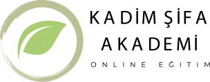 Kadim Şifa Akademi