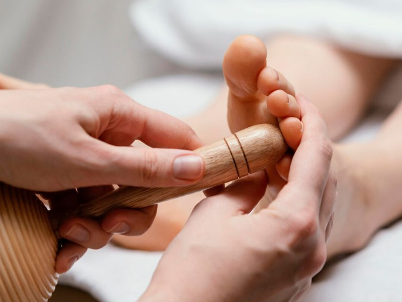 refleksoloji-1